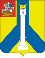 Герб Коломенского района, такси из Москвы в Коломенский район