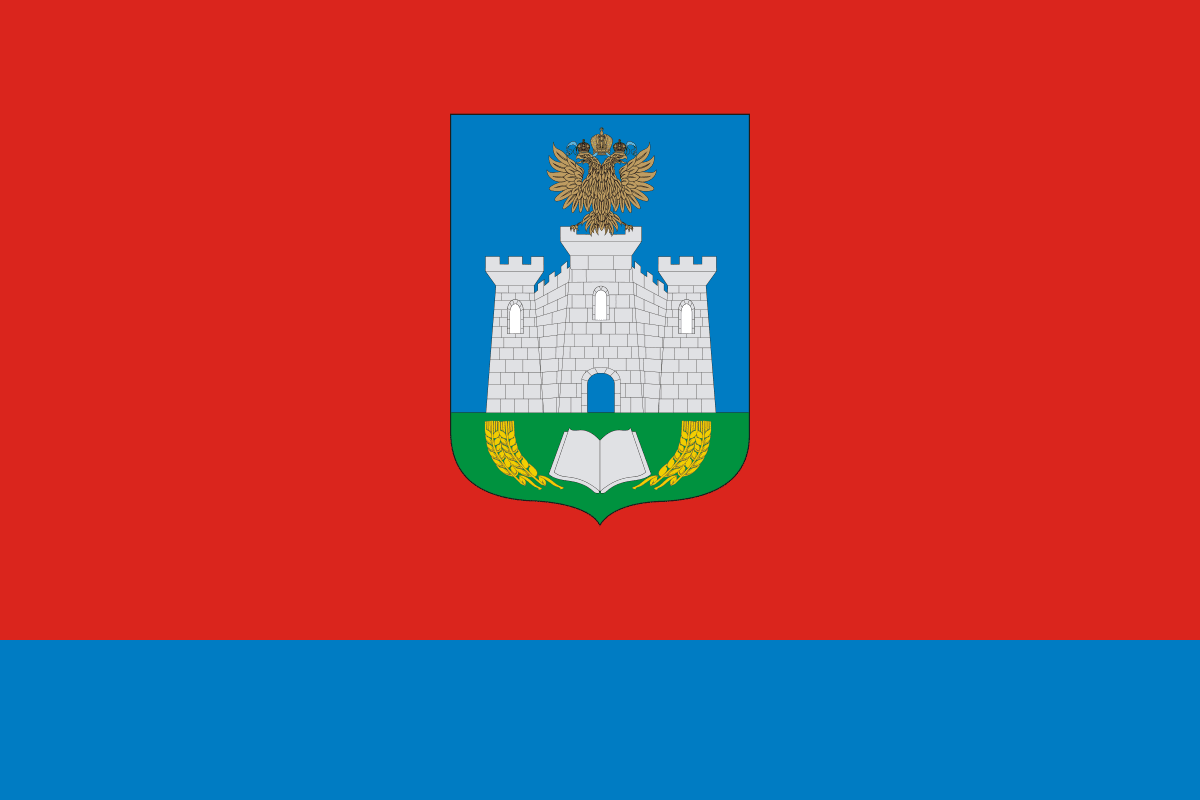 flag_of_oryol_oblast.png